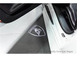 2019 Lamborghini Huracan (CC-2102115) for sale in Las Vegas, Nevada
