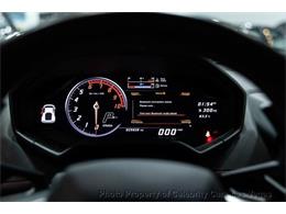 2019 Lamborghini Huracan (CC-2102115) for sale in Las Vegas, Nevada