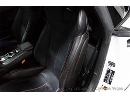 2019 Lamborghini Huracan (CC-2102115) for sale in Las Vegas, Nevada