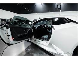 2019 Lamborghini Huracan (CC-2102115) for sale in Las Vegas, Nevada