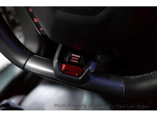 2019 Lamborghini Huracan (CC-2102115) for sale in Las Vegas, Nevada