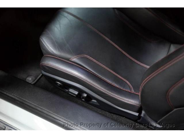2019 Lamborghini Huracan (CC-2102115) for sale in Las Vegas, Nevada