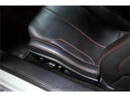 2019 Lamborghini Huracan (CC-2102115) for sale in Las Vegas, Nevada