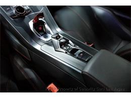 2019 Lamborghini Huracan (CC-2102115) for sale in Las Vegas, Nevada