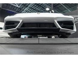 2019 Lamborghini Huracan (CC-2102115) for sale in Las Vegas, Nevada