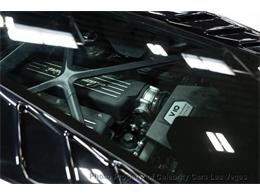 2019 Lamborghini Huracan (CC-2102115) for sale in Las Vegas, Nevada