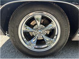 1969 Pontiac Bonneville (CC-2102116) for sale in Roseville, California