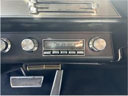 1969 Pontiac Bonneville (CC-2102116) for sale in Roseville, California