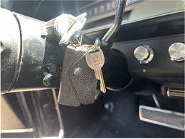 1969 Pontiac Bonneville (CC-2102116) for sale in Roseville, California