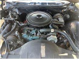 1969 Pontiac Bonneville (CC-2102116) for sale in Roseville, California