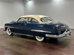 1950 Lincoln Cosmopolitan (CC-2102117) for sale in Sioux Falls, South Dakota