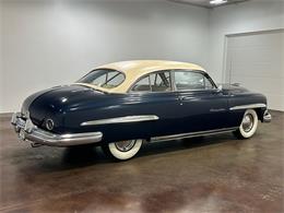 1950 Lincoln Cosmopolitan (CC-2102117) for sale in Sioux Falls, South Dakota