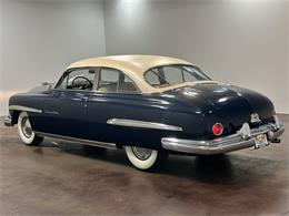 1950 Lincoln Cosmopolitan (CC-2102117) for sale in Sioux Falls, South Dakota