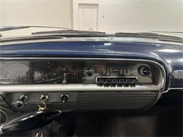 1950 Lincoln Cosmopolitan (CC-2102117) for sale in Sioux Falls, South Dakota