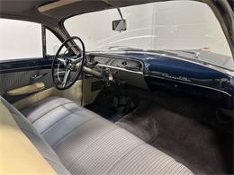 1950 Lincoln Cosmopolitan (CC-2102117) for sale in Sioux Falls, South Dakota