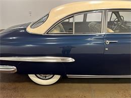 1950 Lincoln Cosmopolitan (CC-2102117) for sale in Sioux Falls, South Dakota