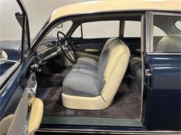 1950 Lincoln Cosmopolitan (CC-2102117) for sale in Sioux Falls, South Dakota