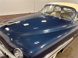 1950 Lincoln Cosmopolitan (CC-2102117) for sale in Sioux Falls, South Dakota