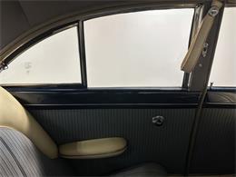 1950 Lincoln Cosmopolitan (CC-2102117) for sale in Sioux Falls, South Dakota