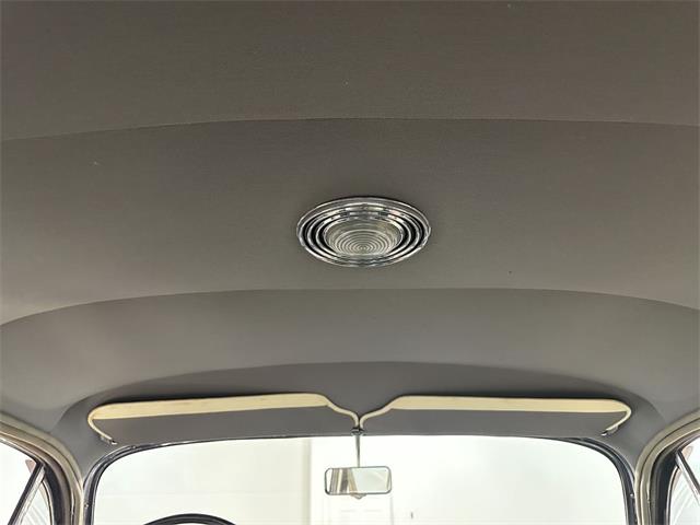 1950 Lincoln Cosmopolitan (CC-2102117) for sale in Sioux Falls, South Dakota
