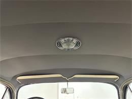 1950 Lincoln Cosmopolitan (CC-2102117) for sale in Sioux Falls, South Dakota