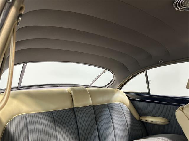 1950 Lincoln Cosmopolitan (CC-2102117) for sale in Sioux Falls, South Dakota