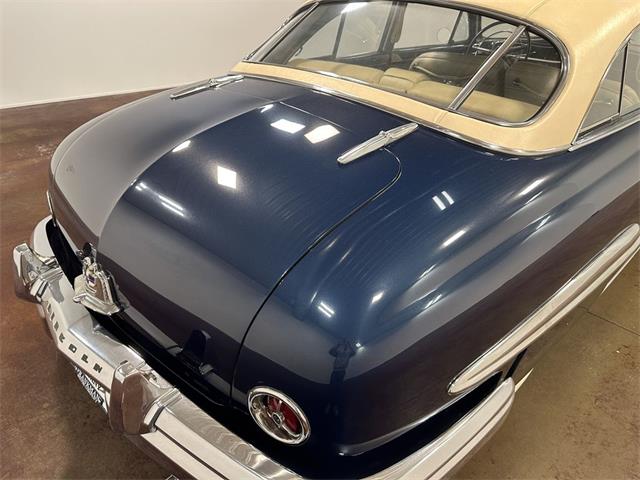 1950 Lincoln Cosmopolitan (CC-2102117) for sale in Sioux Falls, South Dakota