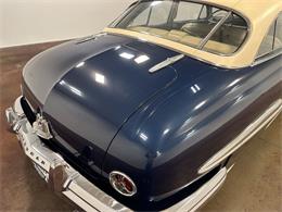 1950 Lincoln Cosmopolitan (CC-2102117) for sale in Sioux Falls, South Dakota