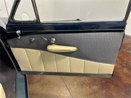 1950 Lincoln Cosmopolitan (CC-2102117) for sale in Sioux Falls, South Dakota