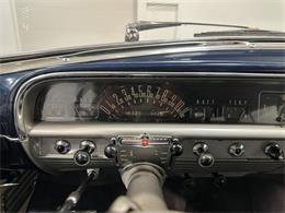 1950 Lincoln Cosmopolitan (CC-2102117) for sale in Sioux Falls, South Dakota