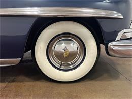 1950 Lincoln Cosmopolitan (CC-2102117) for sale in Sioux Falls, South Dakota