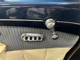 1950 Lincoln Cosmopolitan (CC-2102117) for sale in Sioux Falls, South Dakota