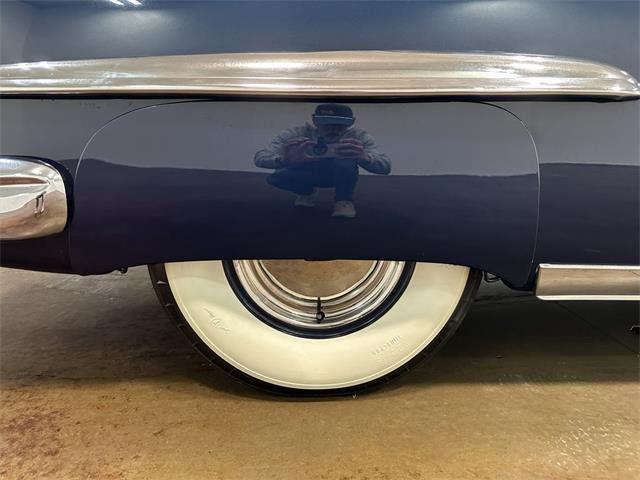1950 Lincoln Cosmopolitan (CC-2102117) for sale in Sioux Falls, South Dakota