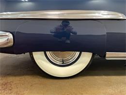 1950 Lincoln Cosmopolitan (CC-2102117) for sale in Sioux Falls, South Dakota
