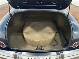 1950 Lincoln Cosmopolitan (CC-2102117) for sale in Sioux Falls, South Dakota