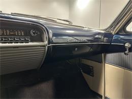 1950 Lincoln Cosmopolitan (CC-2102117) for sale in Sioux Falls, South Dakota