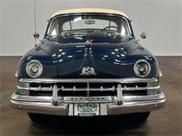 1950 Lincoln Cosmopolitan (CC-2102117) for sale in Sioux Falls, South Dakota