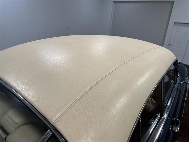 1950 Lincoln Cosmopolitan (CC-2102117) for sale in Sioux Falls, South Dakota