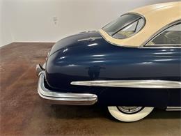 1950 Lincoln Cosmopolitan (CC-2102117) for sale in Sioux Falls, South Dakota