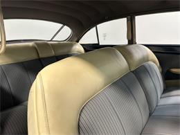 1950 Lincoln Cosmopolitan (CC-2102117) for sale in Sioux Falls, South Dakota