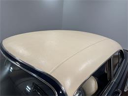 1950 Lincoln Cosmopolitan (CC-2102117) for sale in Sioux Falls, South Dakota
