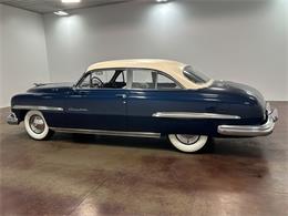 1950 Lincoln Cosmopolitan (CC-2102117) for sale in Sioux Falls, South Dakota
