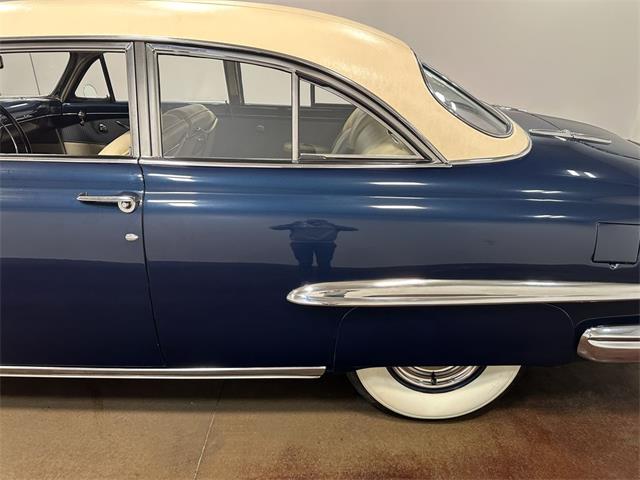 1950 Lincoln Cosmopolitan (CC-2102117) for sale in Sioux Falls, South Dakota