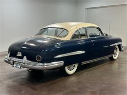 1950 Lincoln Cosmopolitan (CC-2102117) for sale in Sioux Falls, South Dakota