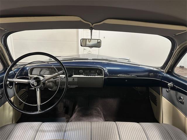 1950 Lincoln Cosmopolitan (CC-2102117) for sale in Sioux Falls, South Dakota