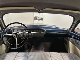 1950 Lincoln Cosmopolitan (CC-2102117) for sale in Sioux Falls, South Dakota