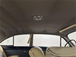 1950 Lincoln Cosmopolitan (CC-2102117) for sale in Sioux Falls, South Dakota