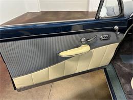 1950 Lincoln Cosmopolitan (CC-2102117) for sale in Sioux Falls, South Dakota