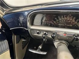 1950 Lincoln Cosmopolitan (CC-2102117) for sale in Sioux Falls, South Dakota