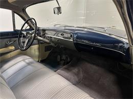 1950 Lincoln Cosmopolitan (CC-2102117) for sale in Sioux Falls, South Dakota